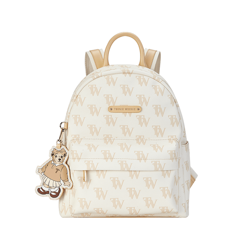 Рюкзак женский Teenie Weenie - Boxette Shop